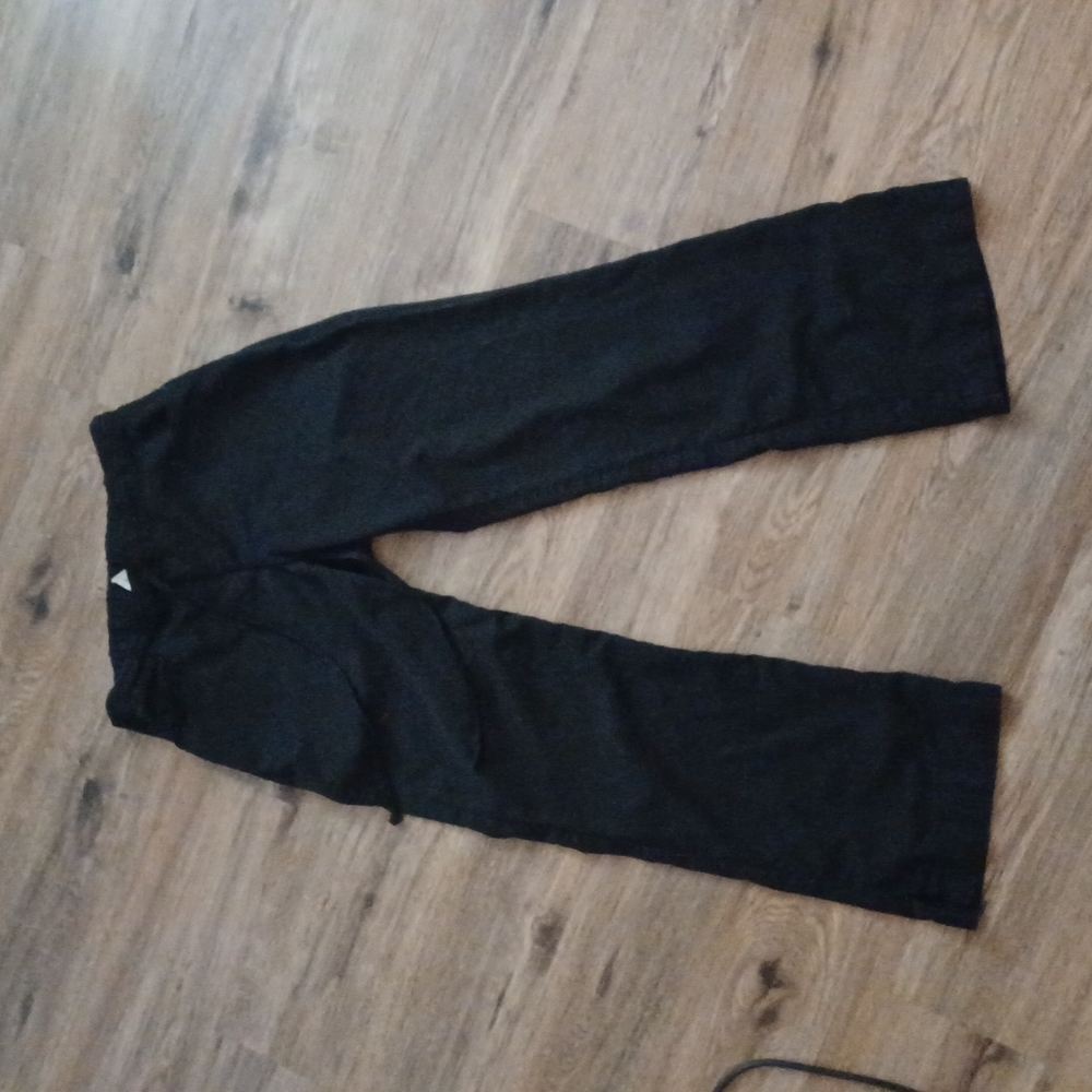 Grey's Anatomy scrub bottoms
